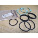 PWP 10006365 Gasket Set