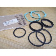 PWP 10006365 Gasket Set