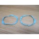 PWP 10006365 Gasket Set