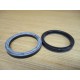 PWP 10006365 Gasket Set