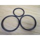 PWP 10006365 Gasket Set