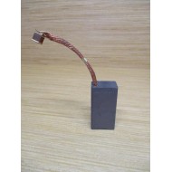 EBZ-241611 Carbon Brush EBZ241611 - New No Box
