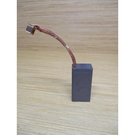 EBZ-241611 Carbon Brush EBZ241611 - New No Box