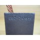 EBZ-241611 Carbon Brush EBZ241611 - New No Box