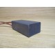 EBZ-241611 Carbon Brush EBZ241611 - New No Box