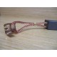 EBZ-241611 Carbon Brush EBZ241611 - New No Box