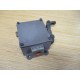 Mackworth 1752R Switch - New No Box
