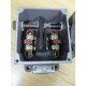 Mackworth 1752R Switch - New No Box