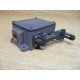 Mackworth 1752R Switch - New No Box