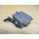 Mackworth 1752R Switch - New No Box