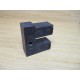 LTZ-1752-A Armature LTZ1752A - New No Box
