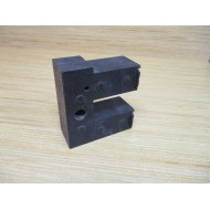 LTZ-1752-A Armature LTZ1752A - New No Box