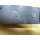 LTZ-1752-A Armature LTZ1752A - New No Box