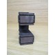 LTZ-1752-A Armature LTZ1752A - New No Box