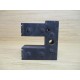 LTZ-1752-A Armature LTZ1752A - New No Box