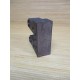LTZ-1752-A Armature LTZ1752A - New No Box