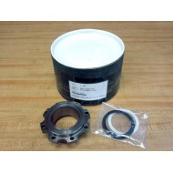 M-051-KR011-200 Rod Gland Kit M051KR011200