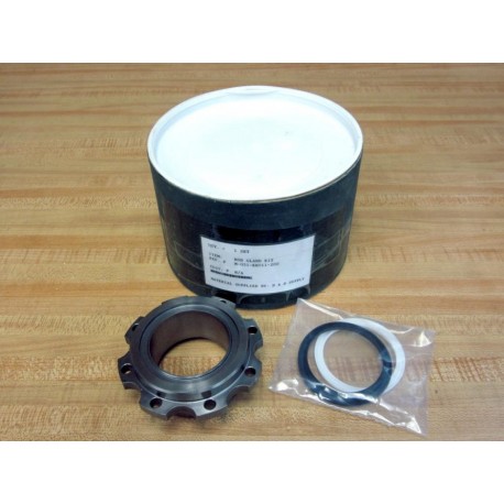 M-051-KR011-200 Rod Gland Kit M051KR011200
