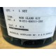 M-051-KR011-200 Rod Gland Kit M051KR011200