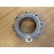 M-051-KR011-200 Rod Gland Kit M051KR011200