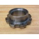 M-051-KR011-200 Rod Gland Kit M051KR011200
