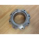 M-051-KR011-200 Rod Gland Kit M051KR011200