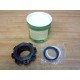 0102.660.175 GlandRod Wiper Pkg 0102.490.175, 0102.580.175