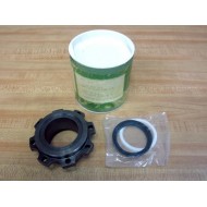 0102.660.175 GlandRod Wiper Pkg 0102.490.175, 0102.580.175