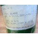 0102.660.175 GlandRod Wiper Pkg 0102.490.175, 0102.580.175