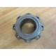 0102.660.175 GlandRod Wiper Pkg 0102.490.175, 0102.580.175