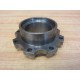 0102.660.175 GlandRod Wiper Pkg 0102.490.175, 0102.580.175