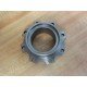 0102.660.175 GlandRod Wiper Pkg 0102.490.175, 0102.580.175