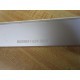 Generic B059941-024 5620 Air Manifold B0599410245620 - New No Box
