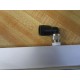 Generic B059941-024 5620 Air Manifold B0599410245620 - New No Box