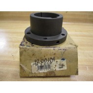 TB Wood's SK X 2-18 Bushing