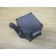 Mackworth 2559L Switch - New No Box