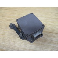 Mackworth 2559L Switch - New No Box