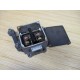 Mackworth 2559L Switch - New No Box