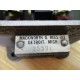 Mackworth 2559L Switch - New No Box