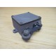 Mackworth 2559L Switch - New No Box