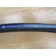 Gates 12EFG4K Envirofluid Hydraulic Hose 40-12" Length - New No Box