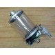 LDI Industries REM154 Multiple Gravity Feed Reservoir wSolenoid 727-1 - New No Box