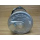 LDI Industries REM154 Multiple Gravity Feed Reservoir wSolenoid 727-1 - New No Box