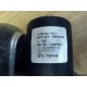 LDI Industries REM154 Multiple Gravity Feed Reservoir wSolenoid 727-1 - New No Box