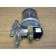 LDI Industries REM154 Multiple Gravity Feed Reservoir wSolenoid 727-1 - New No Box