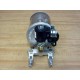 LDI Industries REM154 Multiple Gravity Feed Reservoir wSolenoid 727-1 - New No Box