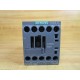 Siemens 3RT2015-1BB41 Furnas Power Contactor 3RT20151BB41 - New No Box