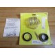 Generic 101.000.168 Mechanical Seal Kit 05-0223