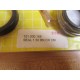 Generic 101.000.168 Mechanical Seal Kit 05-0223