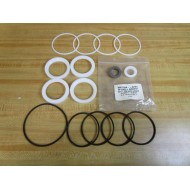 PBM MPTFH4-G101 2" Repair Kit 79159